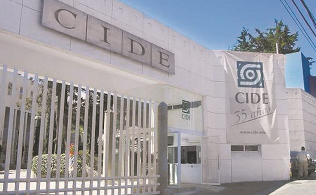 Foto: archivo El Universal