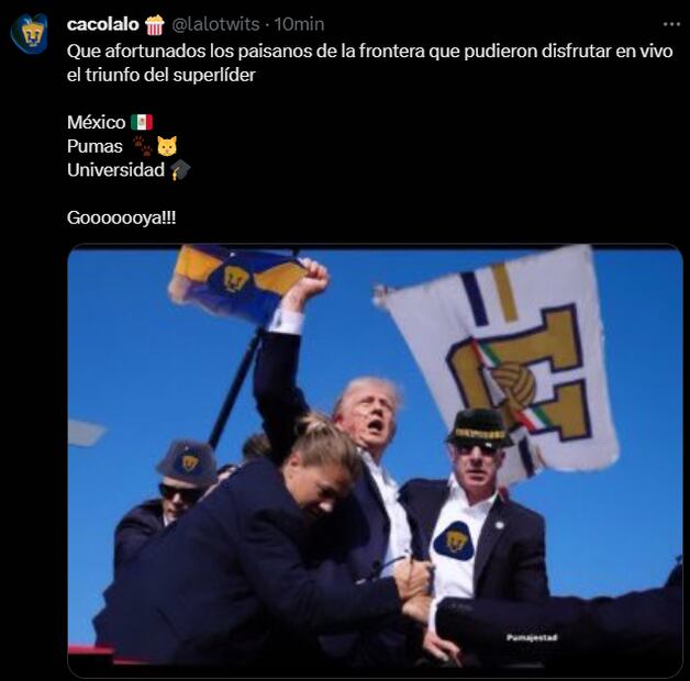 Los memes que dejó el triunfo de América ante Juárez