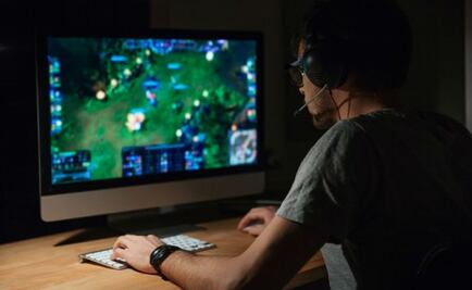30% de los gamers se infectaron con malware