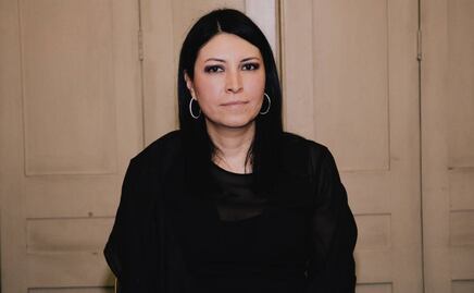 Panorama inflacionario aún no está resuelto, falta camino por recorrer; advierte gobernadora de Banxico