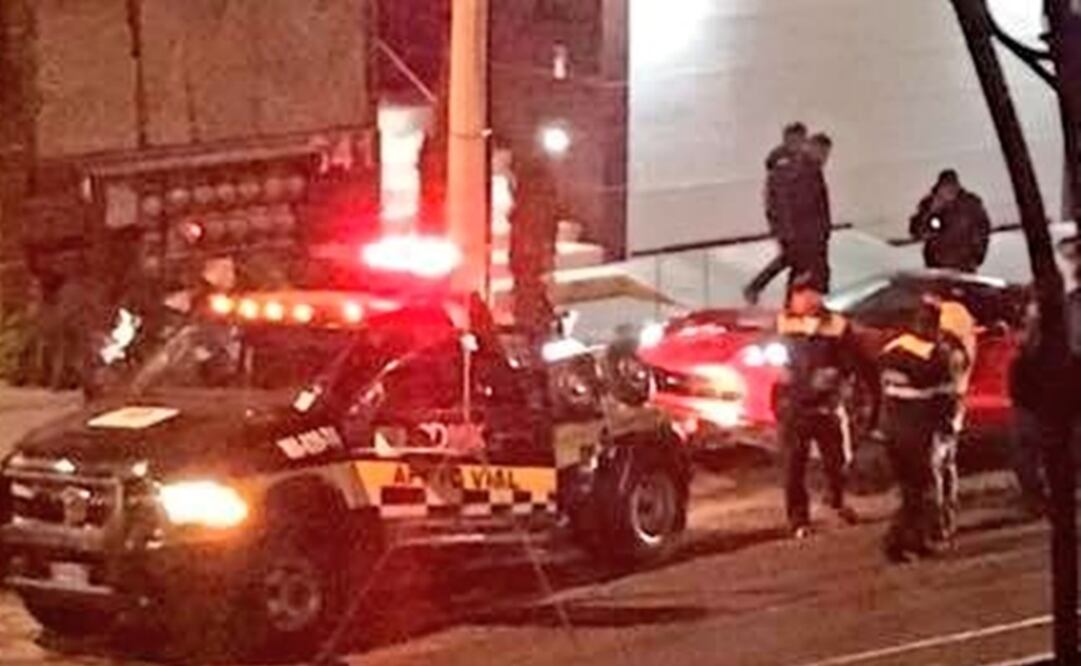 Fotografía: Especial