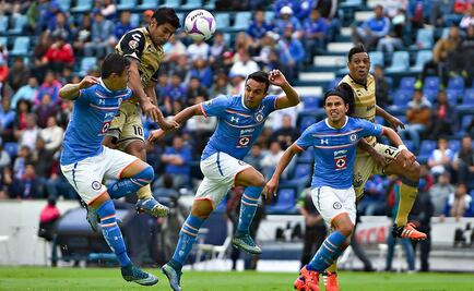 Afilan guillotina para Sinaloa