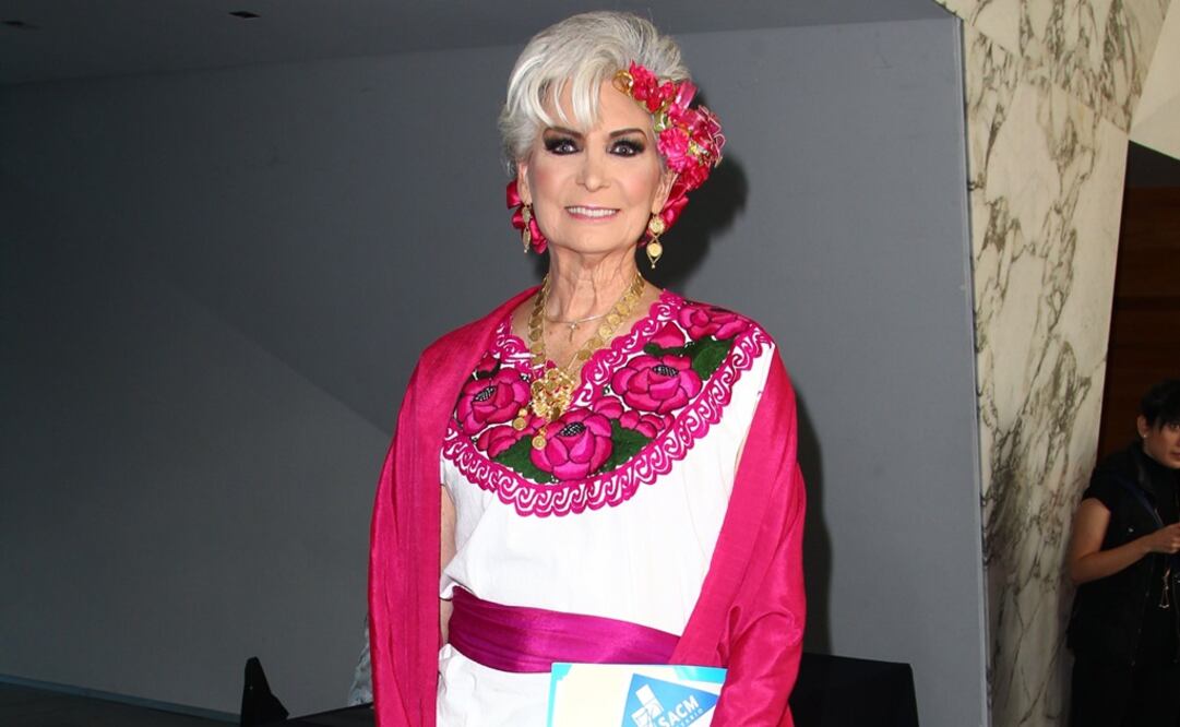 Planea sacar un nuevo disco (CLASOS)