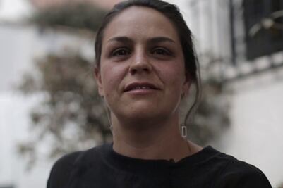 ¿Quién es Daniela Alatorre, la próxima titular del IMCINE?