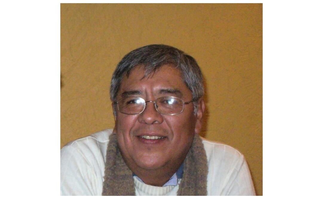 Foto: Tomada de Facebook