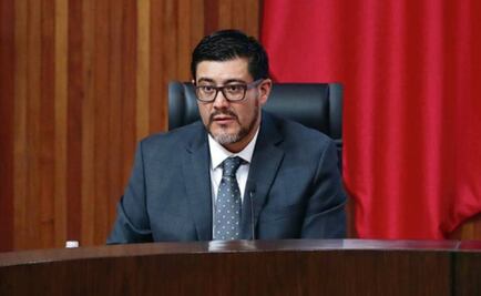 Morenagate, de altísima prioridad