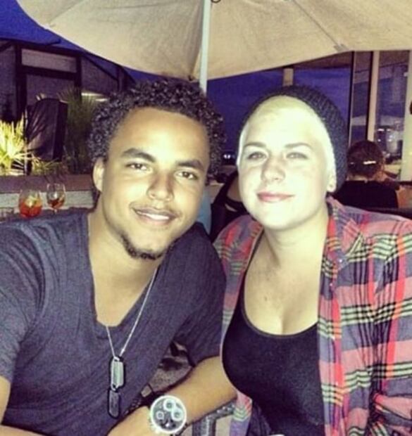 ¿Qué ha sido de los hijos adoptivos de Nicole Kidman y Tom Cruise?