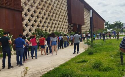 Regreso a clases presenciales en agosto no será obligatorio en Yucatán