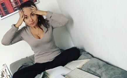 Maestra reprueba a alumna por hacer ensayo en "lenguaje inclusivo" y genera debate en las redes