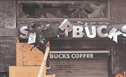 Bloque Negro tiene abiertas 15 carpetas de investigación