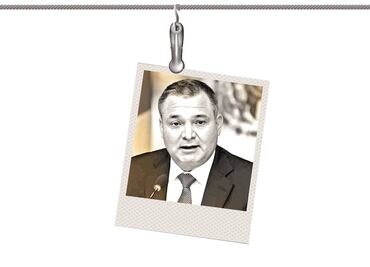 AMLO: historia oculta de los penales privatizados