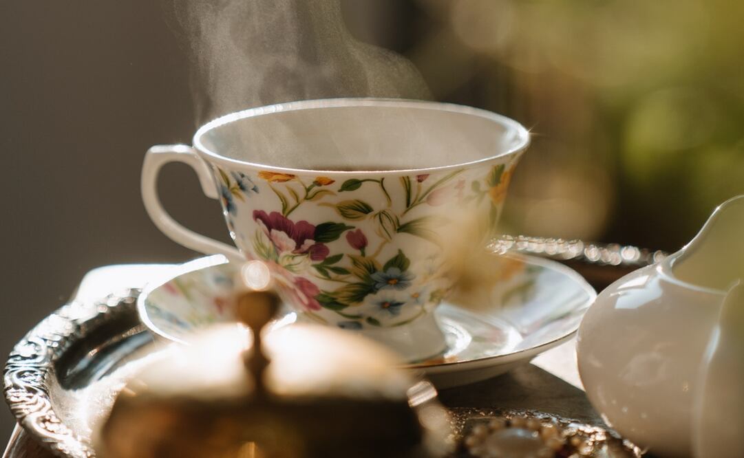 Foto: cottonbro studio / Pexels