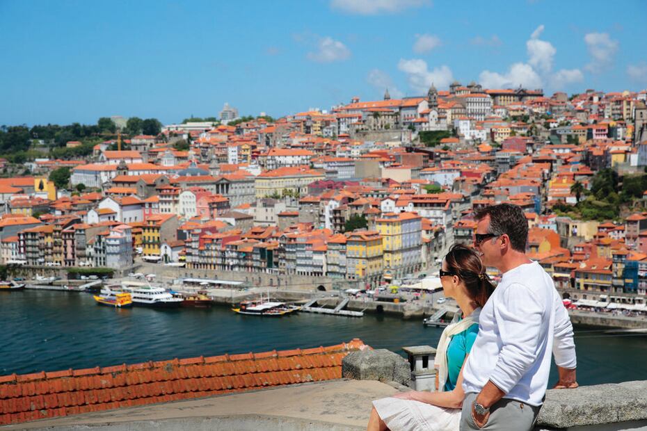 Foto: AmaWaterways