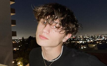 Padres de tiktoker hallado sin vida comparten sus últimos momentos juntos