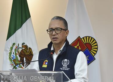 Caen tres personas relacionadas con grupo delincuencial señalado por homicidio del gerente de Mamita´s Beach Club