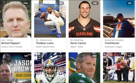 El nuevo negocio en el mundo del deporte