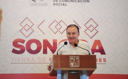 Gobierno de Sonora entregará uniformes y útiles escolares gratuitos a estudiantes de educación básica