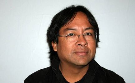 El hombre que hizo hablar al Quijote en zapoteco