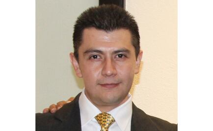 EL UNIVERSAL de luto