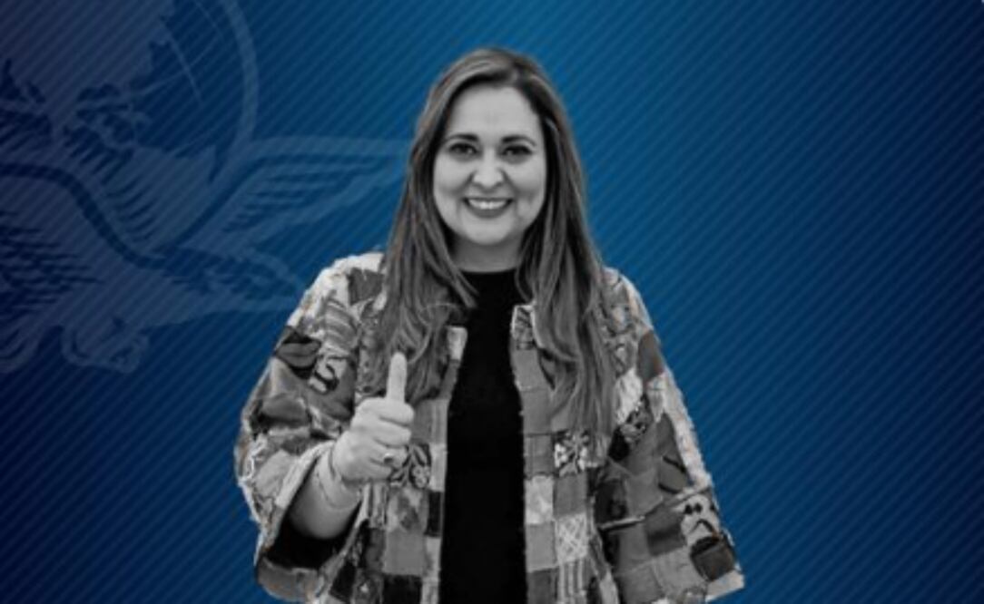 Cynthia López Castro