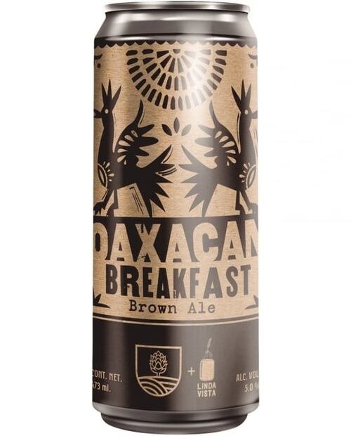 Chelas para probar esta temporada de Día de Muertos