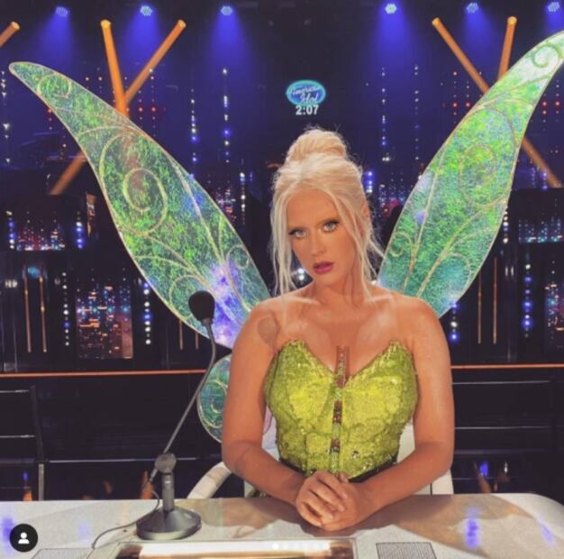 Regina Blandón alborota a fans con el nuevo aspecto de sus cejas