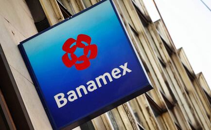 Huracán Erick: Banamex cierra temporalmente sucursales en Oaxaca y Guerrero; cajeros operan con normalidad