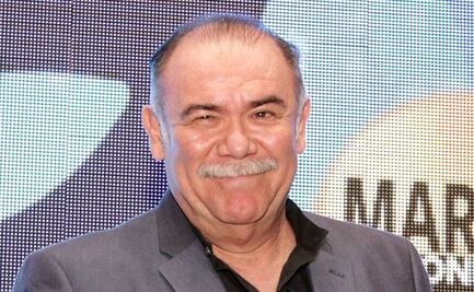 La ANDA buscará ver por los actores mayores