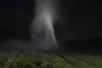 Fuga de combustible alarma a vecinos de tres municipios de Hidalgo