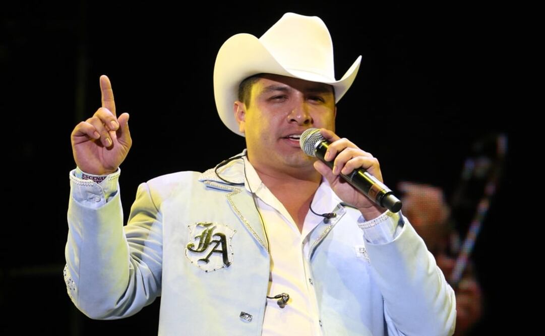 Foto: Archivo EL UNIVERSAL