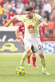 Oribe lucha por ser el rey romperredes