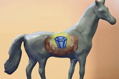 Cenizas de Barragán destapan vacíos legales 