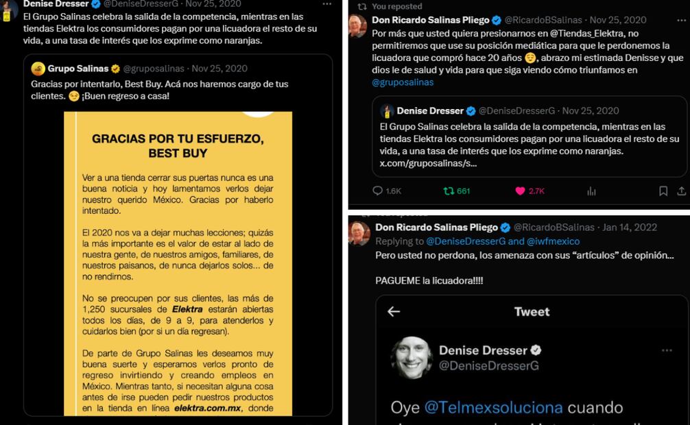Foto: Captura de pantalla