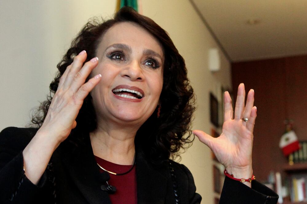 ARCHIVO EL UNIVERSAL