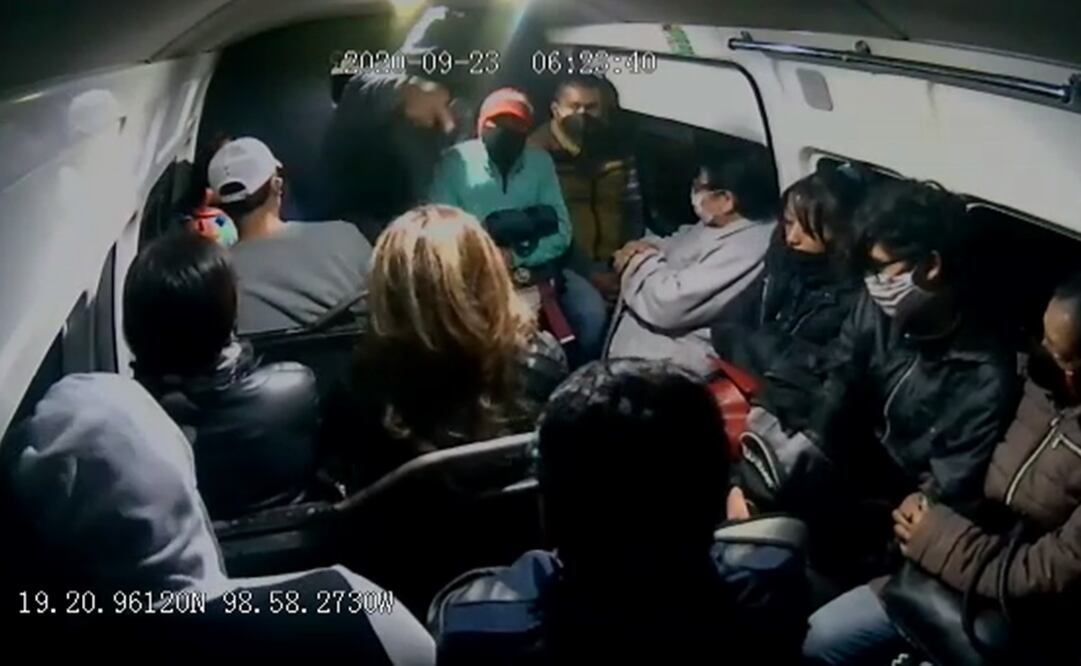 Foto: captura de pantalla