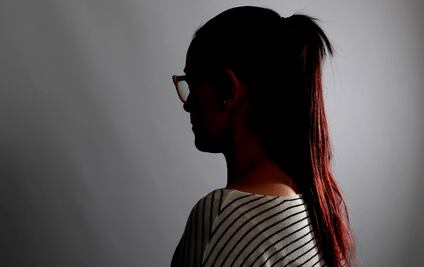 Estrés, principal causa de la depresión en jóvenes: especialista