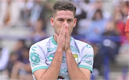 ‘Chofis’ López impide llegada de Santiago Ormeño a las Chivas