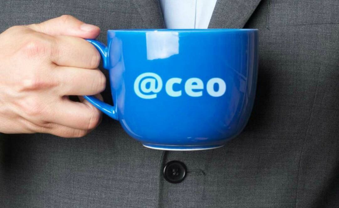 Otras plataformas como Facebook e Instagram, aún no han logrado acaparar la atención