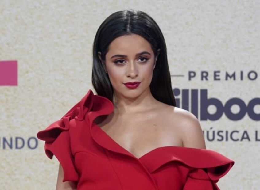 Esta es la alfombra roja de los Premios Billboard a la Música Latina 2021