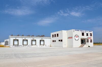 Mal planeadas y con rastros de dispendio