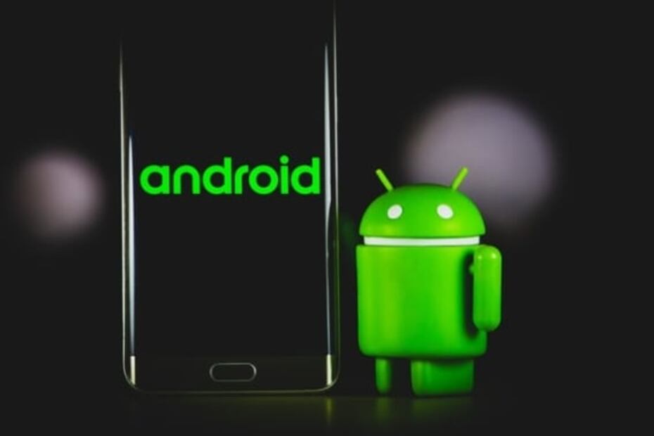 Alerta, 20 apps maliciosas que no debes tener en el celular
