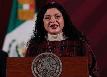 Vuelven los adeudos a trabajadores culturales