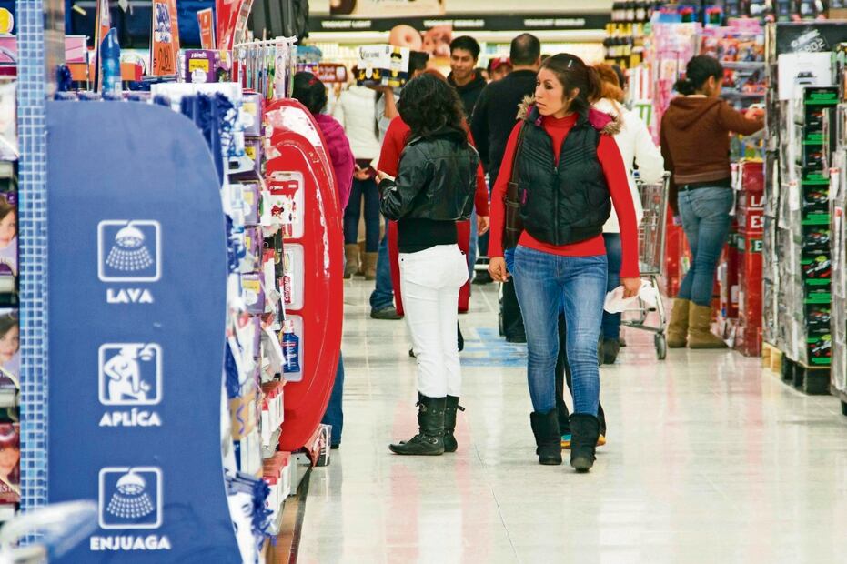 Las mujeres solas o con más de dos niños, son las víctimas principales de estos delincuentes. (Foto: especial)