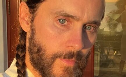 Jared Leto acusado por 9 mujeres de conducta inapropiada; denuncian acoso a adolescentes