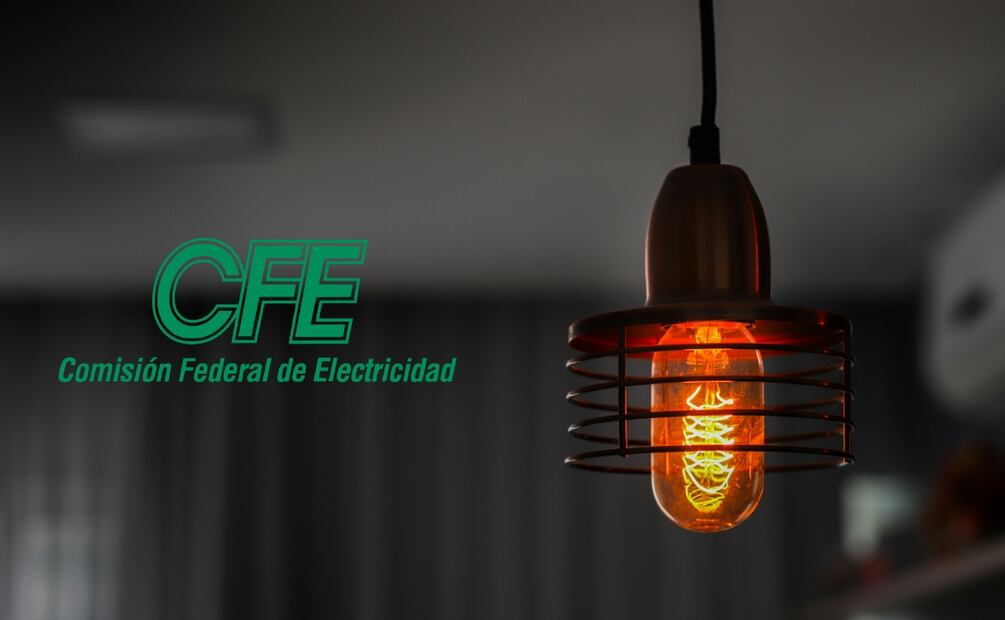 Imagen: Unsplash/Archivo
