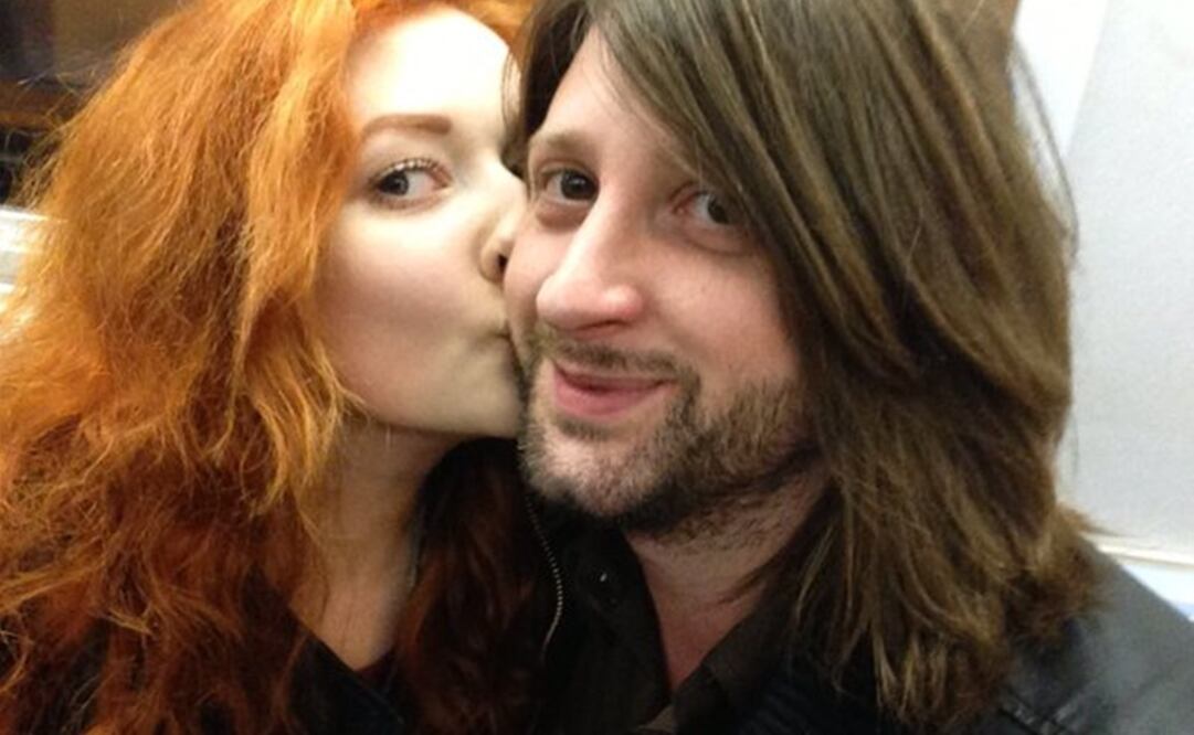 París: novia de víctima de ataques se despide con emotivo mensaje