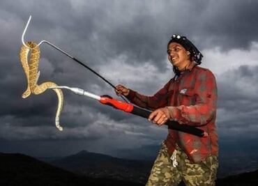 Environmental activist Eugui Roy Martínez was murdered in Oaxaca