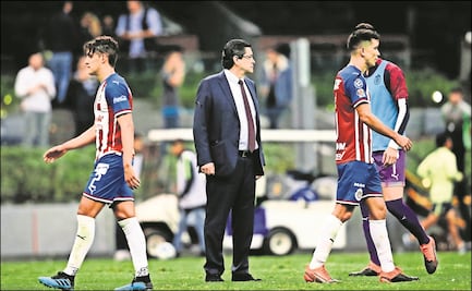 A nadie se le pueden prometer minutos: Tena