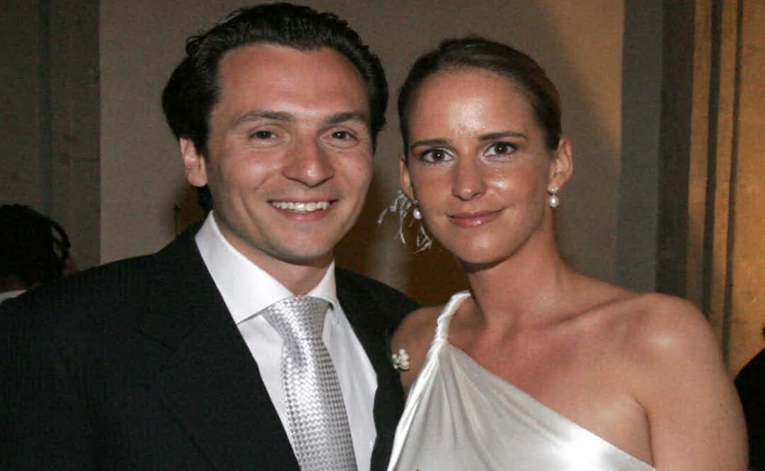 German authorities first launched an investigation in 2019 - Photo: Marcial González/EL UNIVERSAL