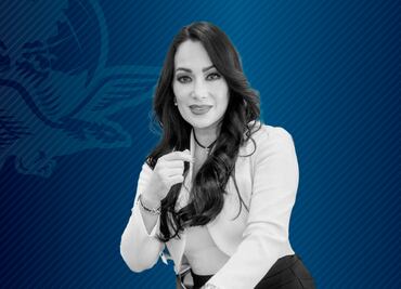Garantizar los derechos laborales de las trabajadoras de las maquiladoras no es un gasto